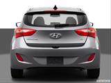  Low/wide rear photo